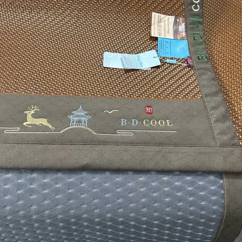 ) Chiếu  BD COOL A1 xuất khẩu