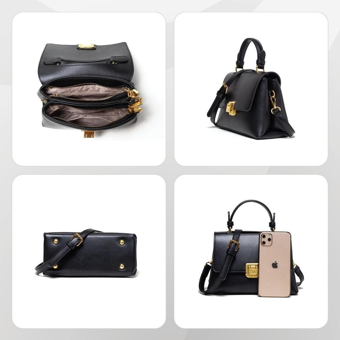JIMS HONEY TAS WANITA AGNES BAG