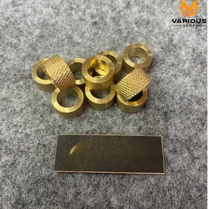 Bosh Bearing kartel Kuningan 6002 Bosh Kuningan Bearing Cvt Beat Vario Beat Fi Esp