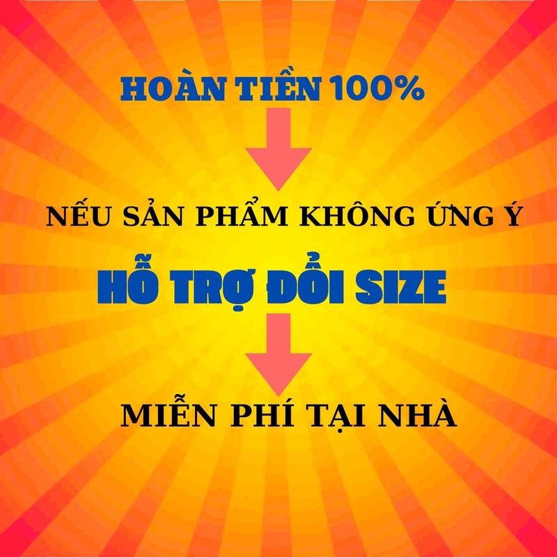 sơmi LUXURY hoạ tiết viền cổ & tay  Ôm gọn Áo Menswear 6