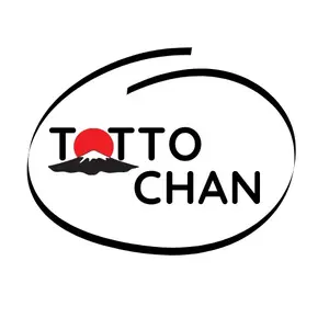 Trà sữa Totto Chan