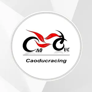 CaoducRacing68