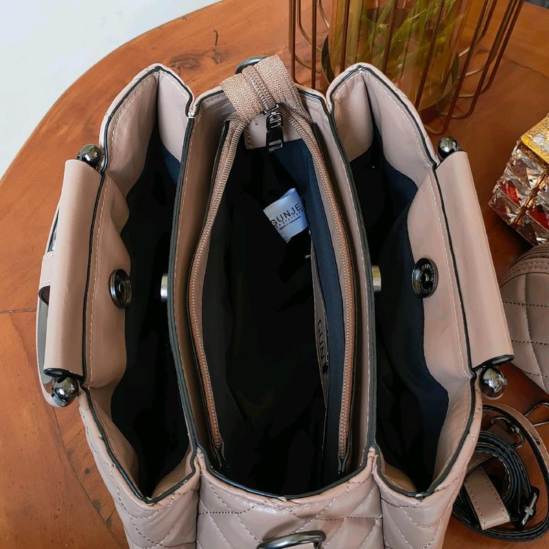 gunje_tas original#Gj05 bordir 3