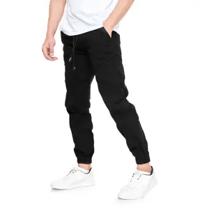 R2 Celana Panjang Jogger Pants Pria