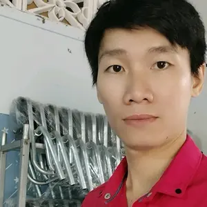 Baga phượt hàng đầu