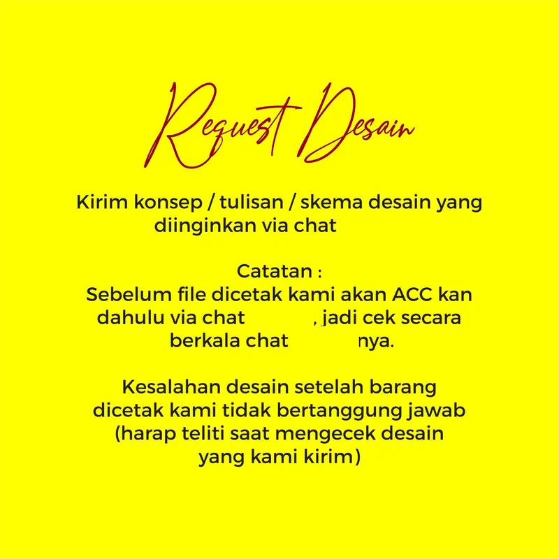 Cetak banner warung makan - Spanduk warkop | Gratis Desain 2