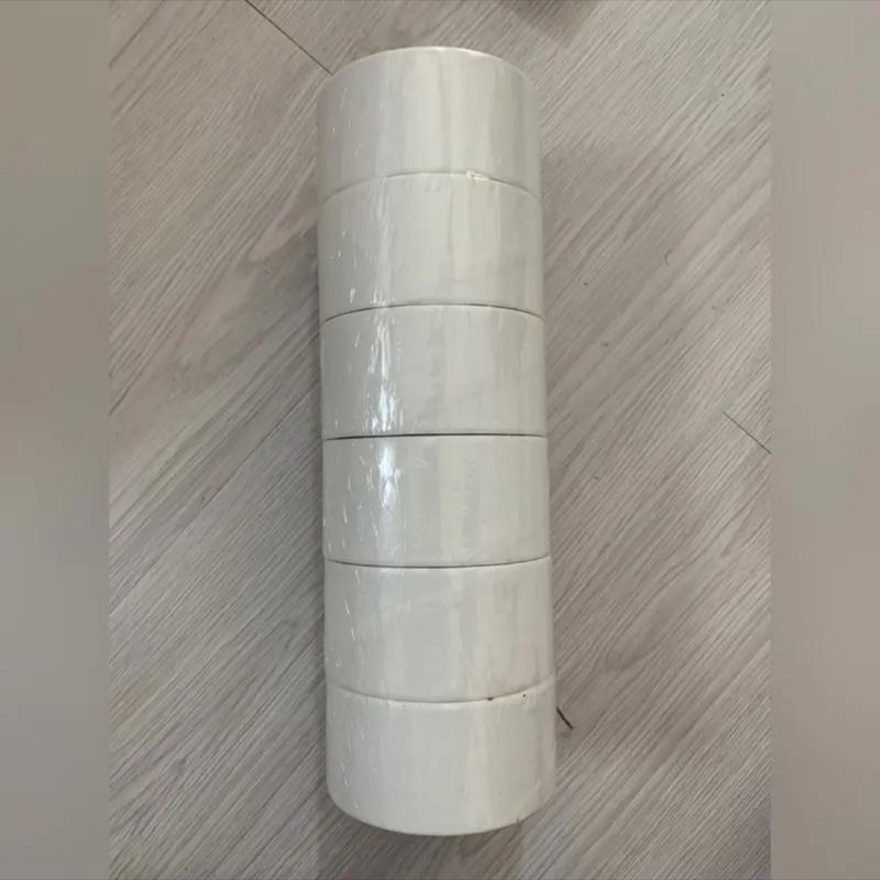 Băng dính Silimi dán mi dưới 5F 2