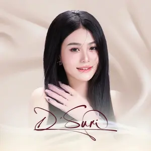 TIỆM DẦU GỘI THẢO DƯỢC D’SURI