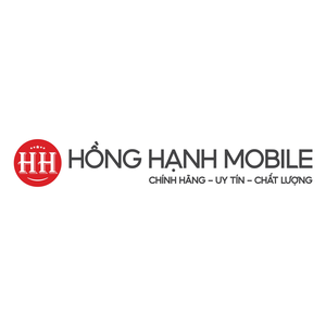 Hồng Hạnh Mobile