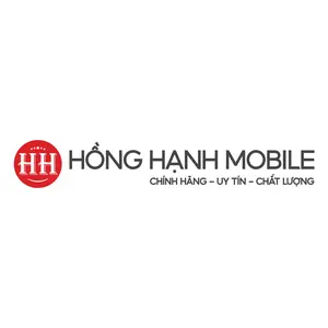 Hồng Hạnh Mobile