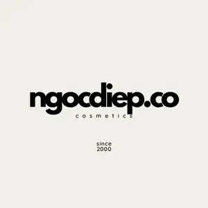 Ngọc Diệp - Cosmetics