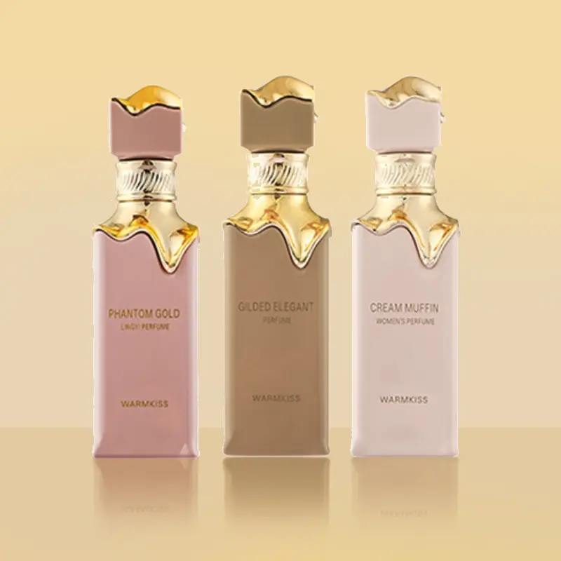 30ml レディース香水 長時間持続するフレグランス 日常使いに最適