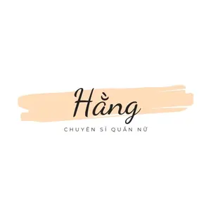 Xưởng May Hằng
