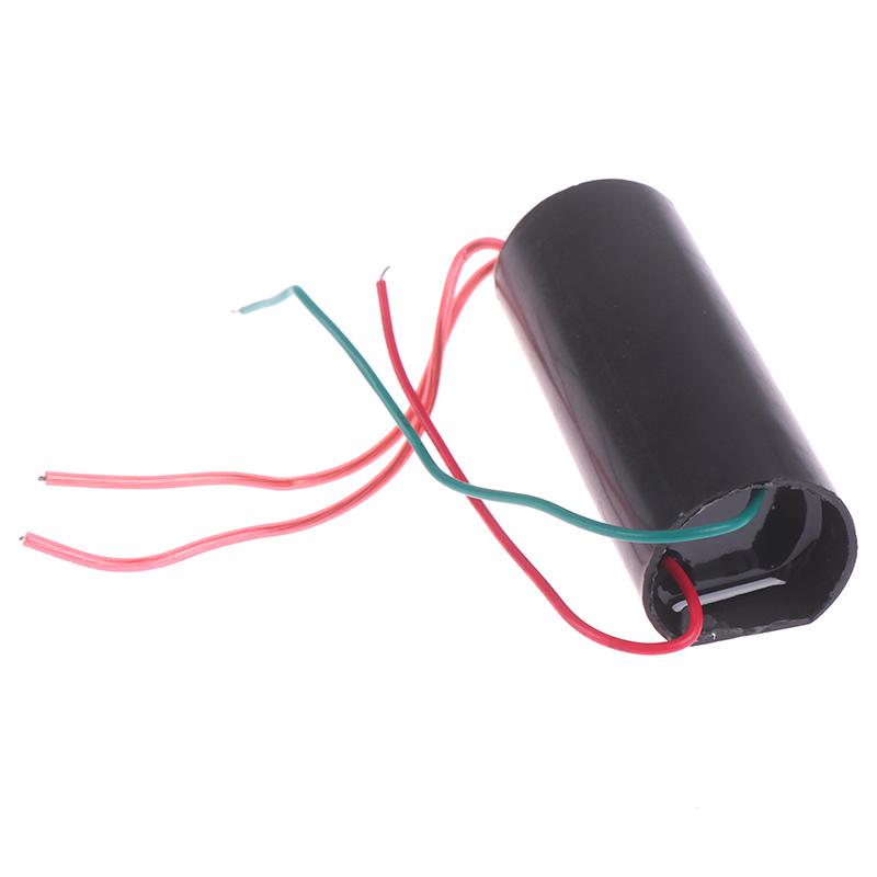 8-Quart Digital Air Fryer