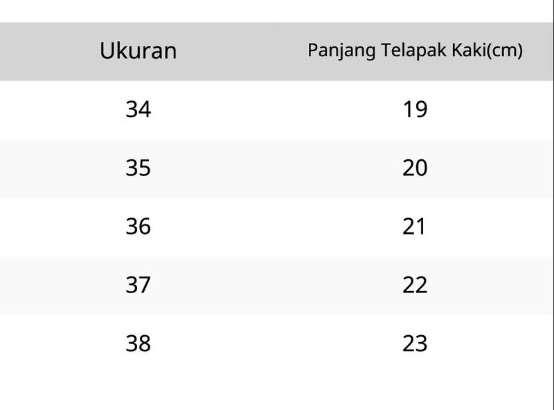 Product Introduction of Paket Hemat Sepatu Bola Anak Ortus Outdoor 0