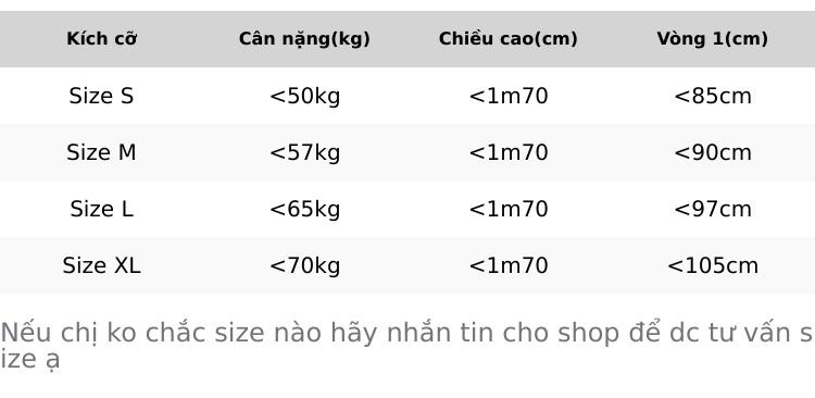 Product Introduction of Áo sơ mi nữ tay ngắn nẹp đôi giấu nút, áo sơ mi nữ đẹp 0