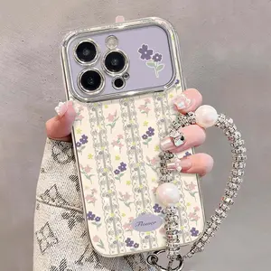 Untuk iPhone Casing Ponsel untuk iPhone 6 7 8 6plus 7plus 8plus 11 11pro 11promax 12 12pro 12promax 13 13pro 13promax 14 14pro 14promax 14plus  15 15pro 15promax 15plusX XS XSmax XR Casing Lunak Ponsel TPU Silikon Tekstur matte YYYDJGG1131