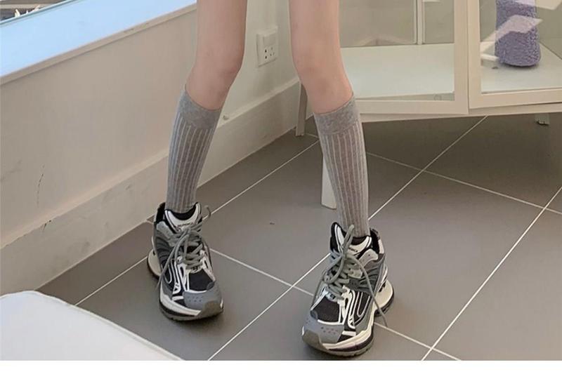 Product Introduction of Áo Khoác Sơ Mi Dài Tay Sọc Xanh, Phong Cách Cô Gái Nóng Bỏng, Thiết Kế Cao Cấp, Thích Hợp Cho Mùa Xuân Và Mùa Thu Của Phụ Nữ, Ôm Sát Eo, Dễ Thương Và Gợi Cảm, Áo, Dành Cho Nữ, Năm 2025 21