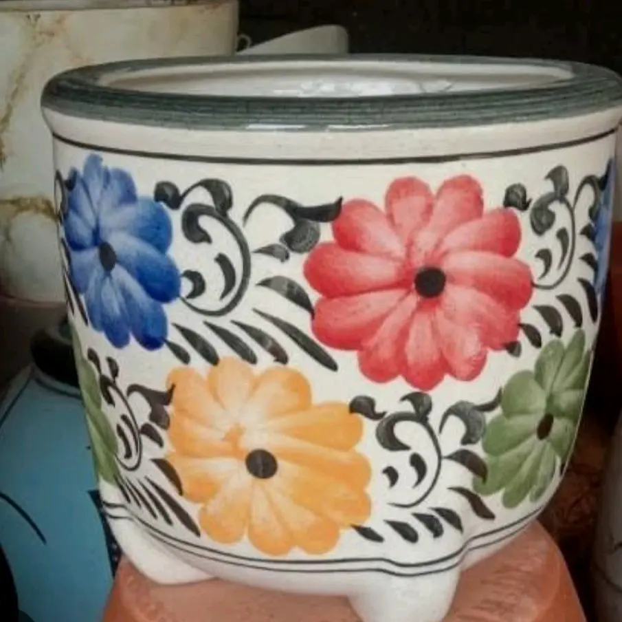 pot kramik 12 cm likn co