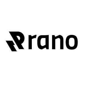 RANO.STORE