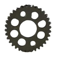 Gambar Sprocket Cam Honda All New CBR 250RR 14321K64N00 dari Honda Cengkareng Kota Tangerang 1 Tokopedia