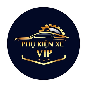 Phụ Kiện Xe VIP VN