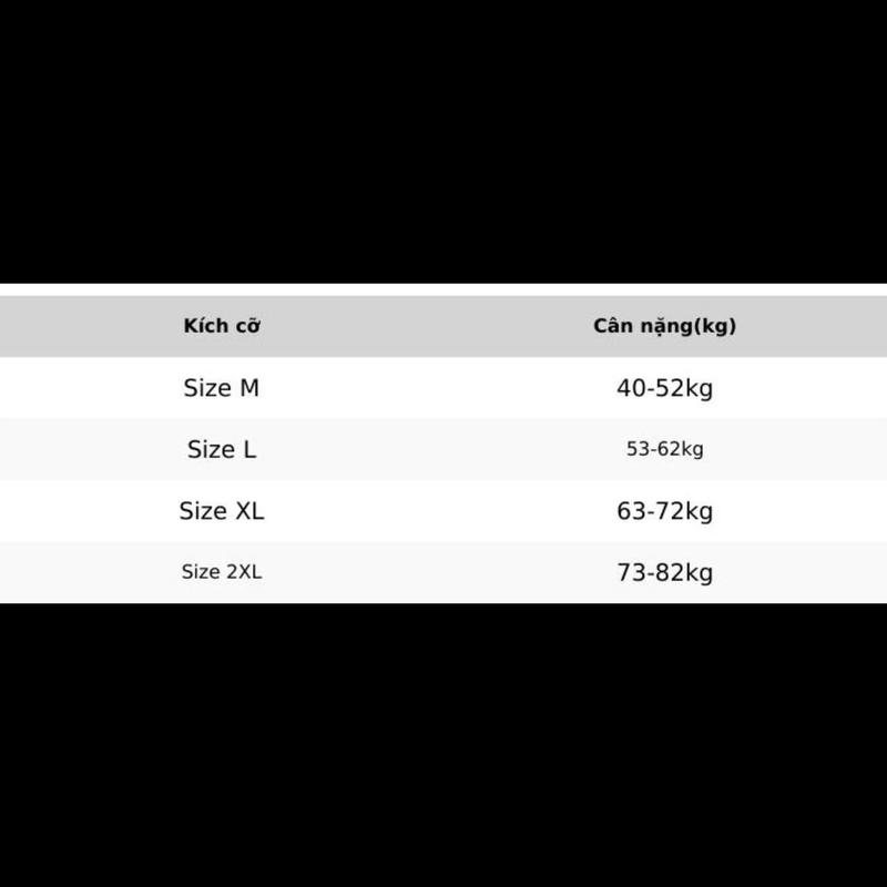 N-COMBO 3 ÁO 100K , áo phông nam in hình ZERO .cộc tay cổ tròn 40-85kg 4