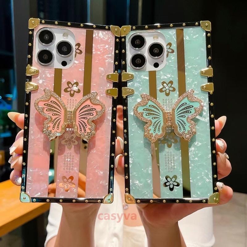 Product Introduction of CASE KUPU-KUPU OPPO compatible for OPPO A3X A3 A60 A18 A38 A58 A78 A17 A17K A77S A57 A16K A16E RENO 7Z 8 8Z 7 5 6 4 4F 4G A16 A55 A54 A53 A33 A52 A92 A74 A95 A15 A15S A31 CASE MEWAH PREMIUM 5