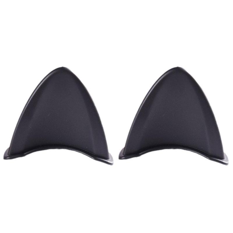 Product Introduction of 2pcs Universal Motorcycle Helmet Cat Ears Decoration Outdoor Sport Devil's Horns Corner Motorcycle Helmet Decoration Accessories 22