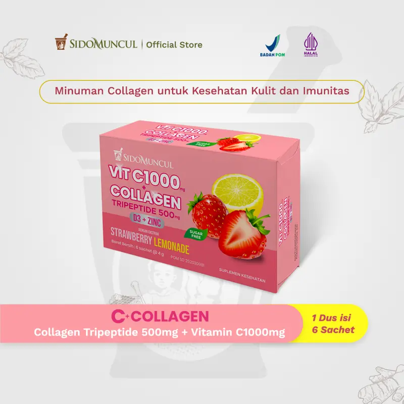 BBEEAAUU Glutathione Collagen Capsules Whitening Skin Anti Aging - Shop |  Tokopedia
