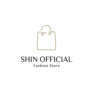 Shin.Store1.0