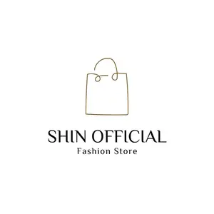 Shin.Store1.0