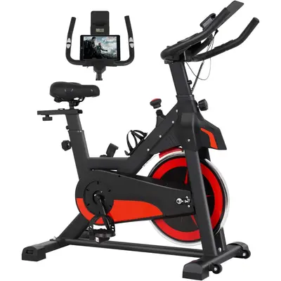 Fitness bike a180 sale