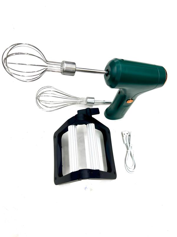 ComBo 1 Máy Đánh Đều Màu + 1 Kẹp Vặn Lấy Màu FREE SHIP Women Nữ máy pha nhuộm tóc