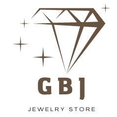 Trang Sức Phong Thuỷ Gia Bảo