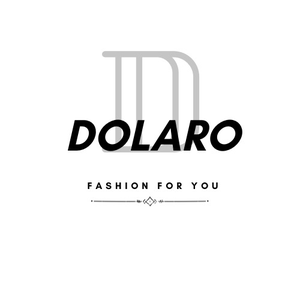 Rolado Boutique