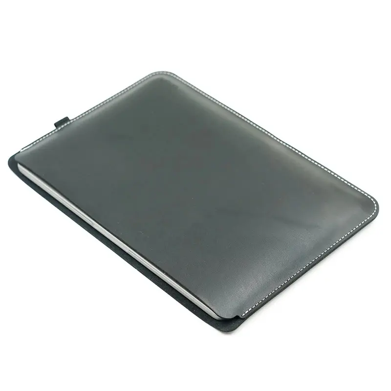 Túi đựng máy tính xách tay, siêu mỏng, mỏng, dành cho MacBook Pro Retina và Air 12, 13, 15, 16, phong cách xuyên 5
