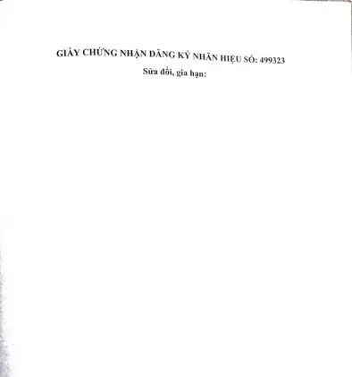 Sách - 100 Bài làm Văn hay lớp 6 - ndbooks 5