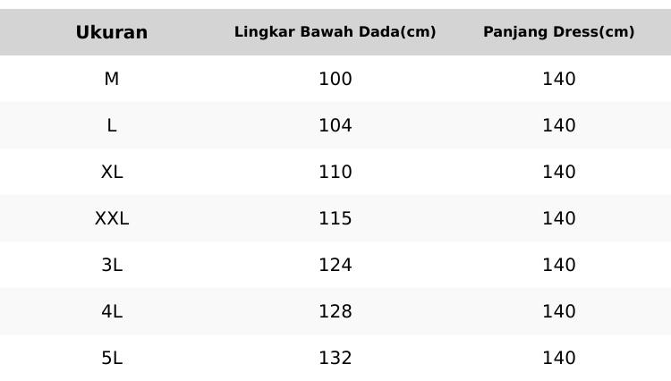 Mahalini Garden / Seragaman Pesta / Gamis Terbaru / Gamis Modern / Gamis Kondangan/Gamis Jumbo/Gamis Woven Yarn Dyed Fabric Muslim Transparent brokat Mahalini Garden / Seragaman Pesta / Gamis Terbaru / Gamis Modern / Gamis Kondangan/Gamis Jumbo/Gamis Woven Yarn Dyed Fabric Muslim Transparent brokat