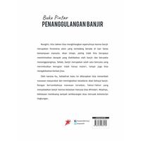 Gambar Buku Pintar Penanggulangan Banjir Hard Cover - DIVA Press - Not Specified dari DIVA Press Group Kab. Bantul 2 Tokopedia