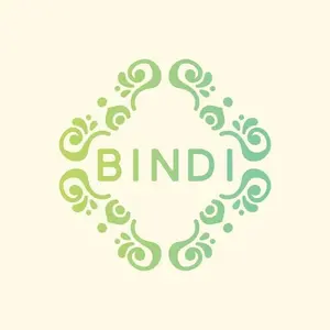 Bindi Naturals