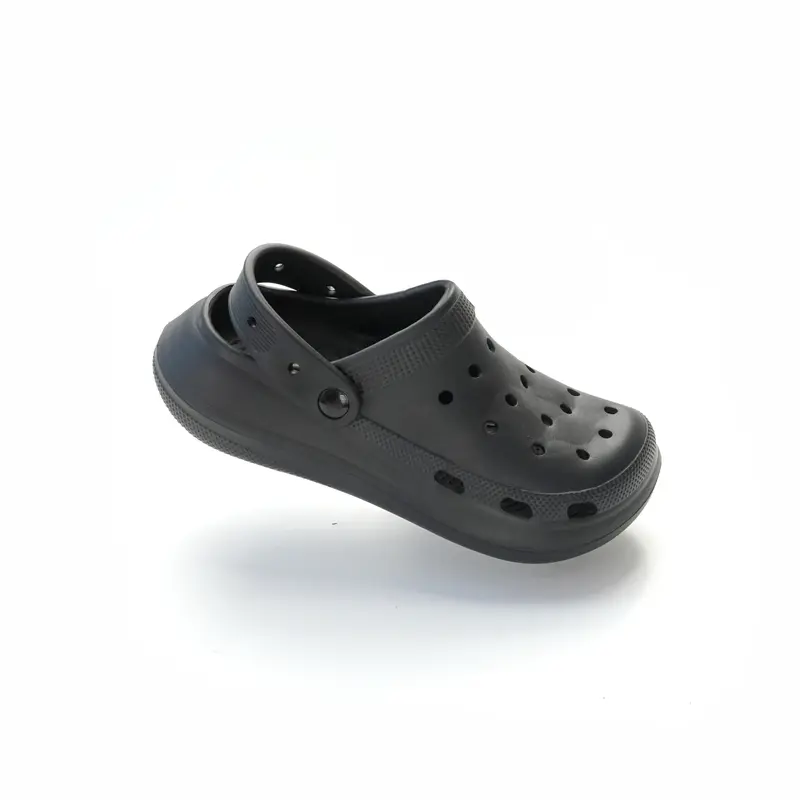 ZANDILAC - SANDAL WANITA DEWASA CH230090WD 3