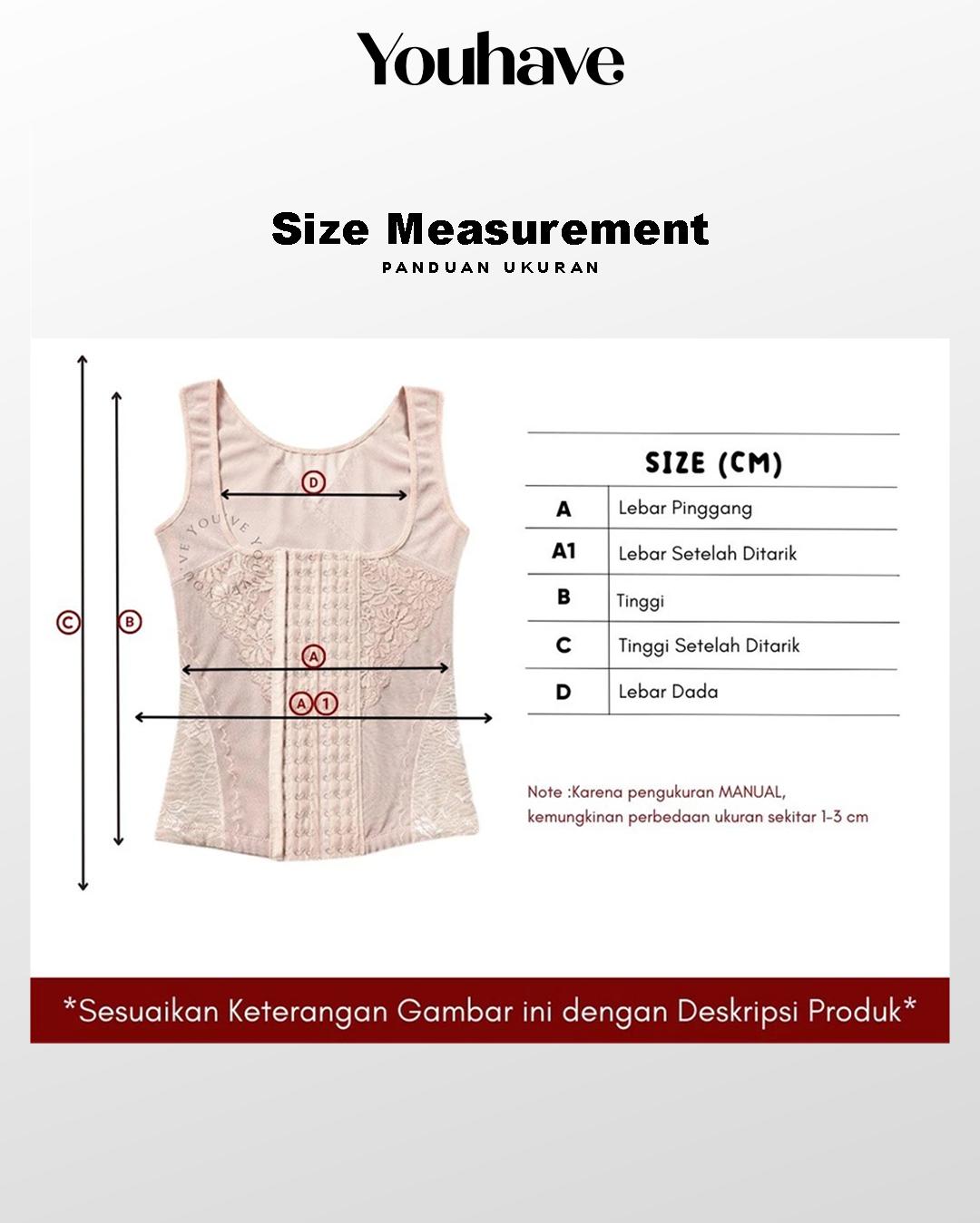 YOUHAVE Tank Top Rajut Tanktop Premium Ribbed Knit Racer Crop Summer Rib Top Wanita Singlet Cewe Tengtop Tangtop Elastis Knitwear Sleeveless Tanpa Cup 700040