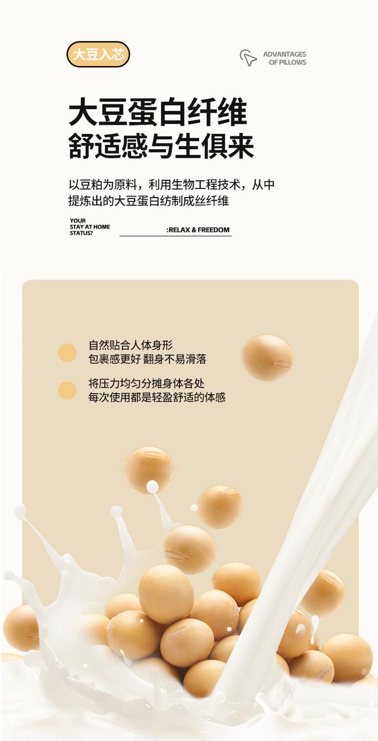 Product Introduction of 2025 Ins Cartoon Double Layer Gauze Class A Summer Cool Quilt Children's Thin Summer Air Conditioning Quilt Student Single Washable Summer Quilt 8