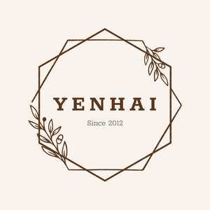 Áo dài Yến Hải