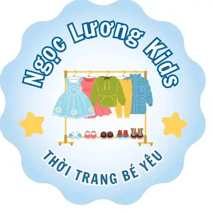Shop Ngọc Lương Kids