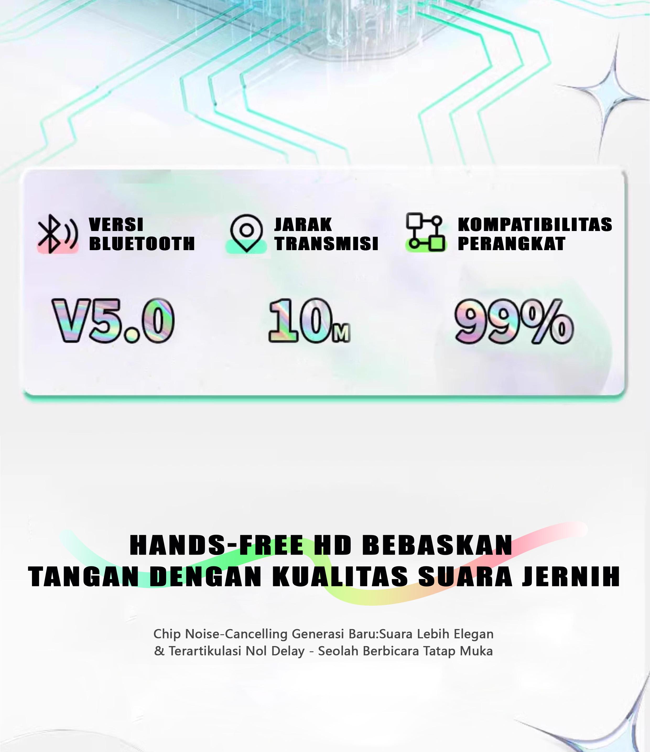 【COD】High Quality X1 Smart Mini Bluetooth Speaker Portable 360 Stereo Sound (With Diaphragm)