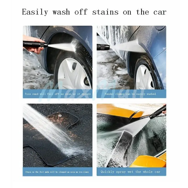 KEPALA SEMPROTAN AIR CUCI MOTOR MOBIL KUNINGAN SPRAY STEAM SEMPROTAN TAMAN MOTOR MOBIL WATER JET KEPALA SEMPROTAN JET AIR 1