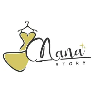 Đào Thu Hiền Daily