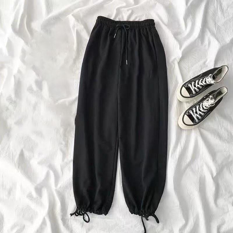 FREESHIP Sét bộ áo hoodie mũ cừu thiên thần MIX quần bom chunTHỜI TRANG HÀN QUỐC, Áo hoodie nam nữ thiết kế thời trang  Red Shop Fashion 8